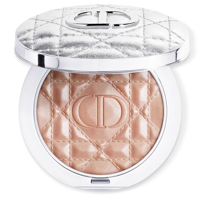 DIOR FOREVER GLOW LUMINIZER (ILUMINADOR PARA ROSTRO)